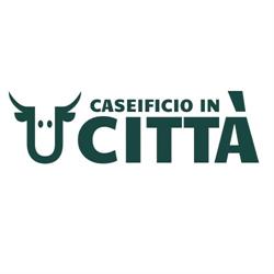 Caseificio in Città by ABC - Caserta, orari di apertura