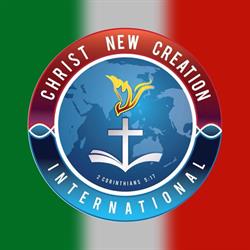 Christ New Creation International (CNCI Milan), Milano orari di apertura