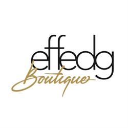 Effedg Boutique, San Benedetto del Tronto orari di apertura