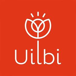 Uilbi, Forlì orari di apertura