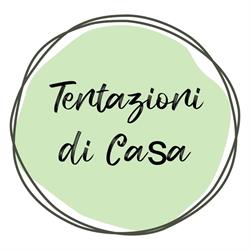 Tentazioni di casa, Cantù orari di apertura