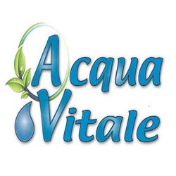 AcquaVitale, Illasi orari di apertura