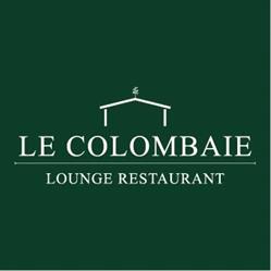 Le Colombaie Lounge Restaurant, Ponsacco orari di apertura