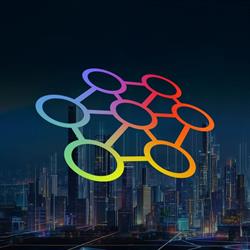 Professionista AI, Fano orari di apertura