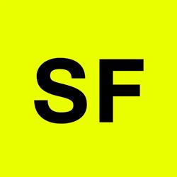 Cooperativa Spazio Fluido, Venezia orari di apertura