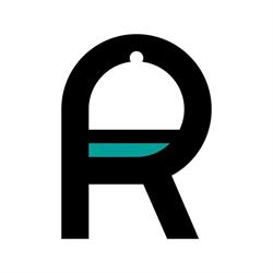 Roan - Osteria Gourmet, Torre del Greco orari di apertura