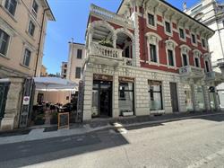 Ristorante Pizzeria Smile, Varese orari di apertura