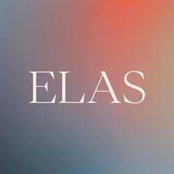 ELAS Real Estate, Milano orari di apertura