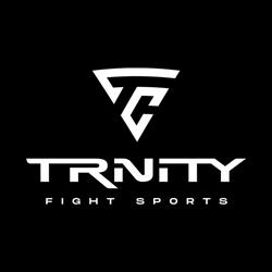Palestra Trinity fight Sports, Formello orari di apertura