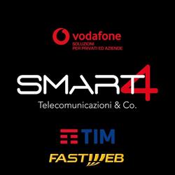 Smart4 srl, Città di Castello orari di apertura