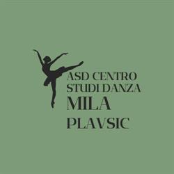 Scuola di Danza ASD Mila Plavsic, Ragusa orari di apertura