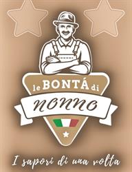 Le Bontà di Nonno, Casalina orari di apertura