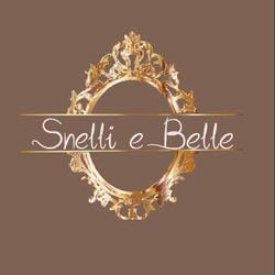 SNELLI E BELLE, Roma orari di apertura