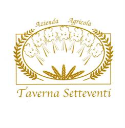 Taverna Setteventi, Flumeri orari di apertura