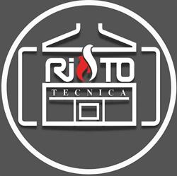Ristotecnica Group - Sede Cesenatico, orari di apertura