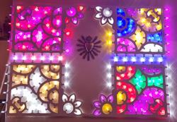 Sartoria Luminarie, Bologna orari di apertura