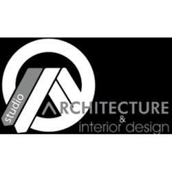 Studio Architecture E Interior Design Davide Mazzotti, Rimini orari di apertura