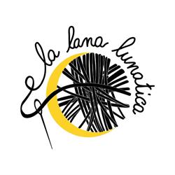 La Lana Lunatica, Vermiglio orari di apertura