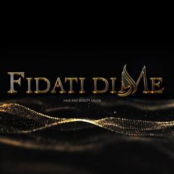 Fidati di Me, Nardò orari di apertura