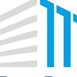 Edilizia Mia - Soluzioni per l'edilizia, Caltanissetta orari di apertura