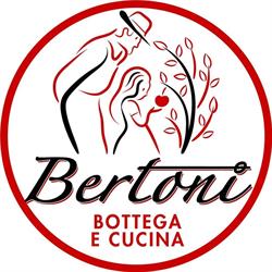 BERTONI BOTTEGA E CUCINA, Castel Bolognese orari di apertura