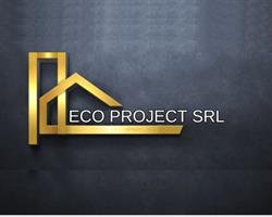 ECO PROJECT S.R.L., Novara orari di apertura