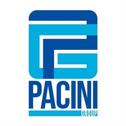 PACINI GROUP, Santa Fiora orari di apertura