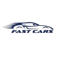 FAST Cars SRL, Castiglione Mantovano orari di apertura