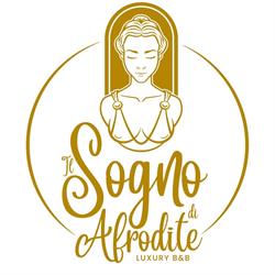 Il Sogno di Afrodite, Roma orari di apertura