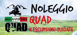 Wild Adventures Quad, Ossimo orari di apertura