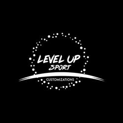 Level UP Sport, Gozzano orari di apertura