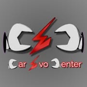 CaR-Evo Center Comentale, Castellammare di Stabia orari di apertura
