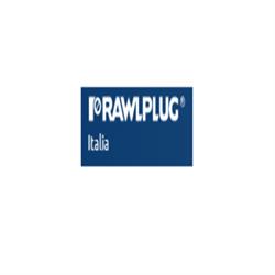 Rawlplug, Vignate orari di apertura