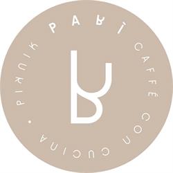 Parì, Modena orari di apertura