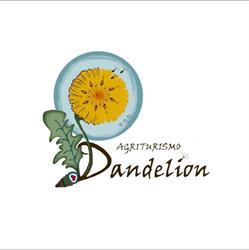 Agriturismo Dandelion, Città della Pieve orari di apertura