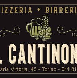 Il Cantinone, Torino orari di apertura