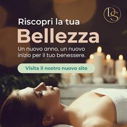 Derma Skincare - Centro estetico, Roma orari di apertura