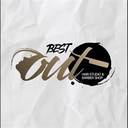 Best out studio, Ponsacco orari di apertura