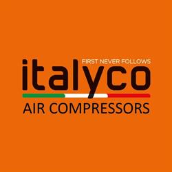 Italyco, Pontecchio Marconi orari di apertura