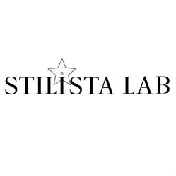 Stilista Lab, Milano orari di apertura