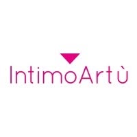 Intimo Artù srl, Andria orari di apertura