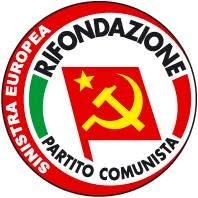 Prc/SE Lombardia, Milano orari di apertura