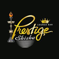 Prestige Shisha Lounge Bar, Cuneo orari di apertura