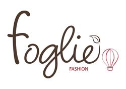 Foglie - Concept Store, Ragusa orari di apertura