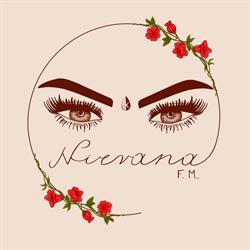 Nirvana Beauty, Roma orari di apertura