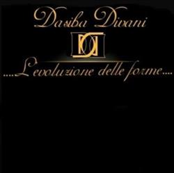 Dasiba srl, Roma orari di apertura