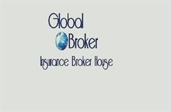 Global Broker Assicurazioni Srl, Napoli orari di apertura