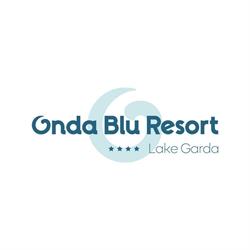 Onda Blu Resort, Manerba del Garda orari di apertura