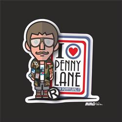Penny Lane Store, Grottaferrata orari di apertura