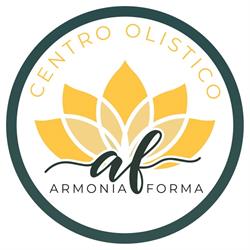 Armonia e Forma Centro Olistico, Roma orari di apertura